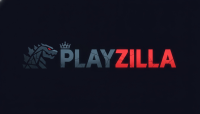 Playzilla